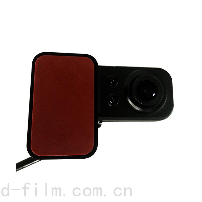 东影行车记录仪B5专用行车记录仪 安卓大屏USB专用记录仪